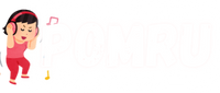 MusicPortal