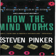 How the Mind Works
