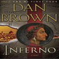 Inferno A Novel by Dan Brown (z-lib.org)