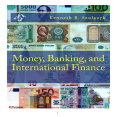 Money, Banking, and International Finance ( PDFDrive )