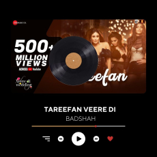 Tareefan Veere Di Wedding QARAN Ft. Badshah Kareena Kapoor Khan, Sonam Kapoor, Swara Shikha Tareefan Veere Di Wedding QARAN Ft. Badshah Kareena Kapoor Khan, Sonam Kapoor, Swara Shikha