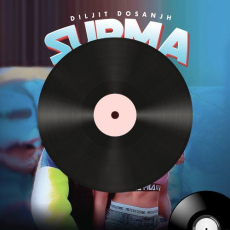 Surma Surma