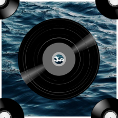 Water Water