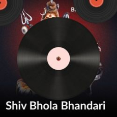 Navratri special - Rajasthani Navratri special - Rajasthani
