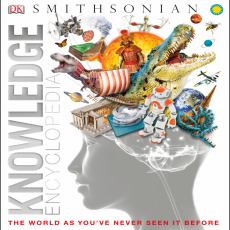 Knowledge Encyclopedia Knowledge Encyclopedia