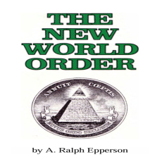 New World Order New World Order