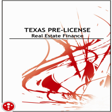 Real Estate Finance ( PDFDrive ) Real Estate Finance ( PDFDrive )