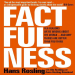 Factfulness_ Ten Reasons We’re Wrong About the World—and Why Things Are Better Than You Think