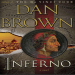 Inferno A Novel by Dan Brown (z-lib.org)