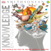 Knowledge Encyclopedia