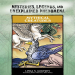 Mythical Creatures_ Mysteries, Legends, and Unexplained Phenomena