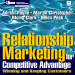 Relationship Marketing Strategy and implementation ( PDFDrive )