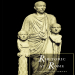 M. L. Clarke - Rhetoric at Rome. A Historical Survey (Routledge Classical Studies) (Retail)