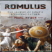 Marc Hyden - Romulus. The Legend of Rome_s Founding Father (Retail)
